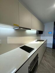 JadeScape (D20), Condominium #505421881